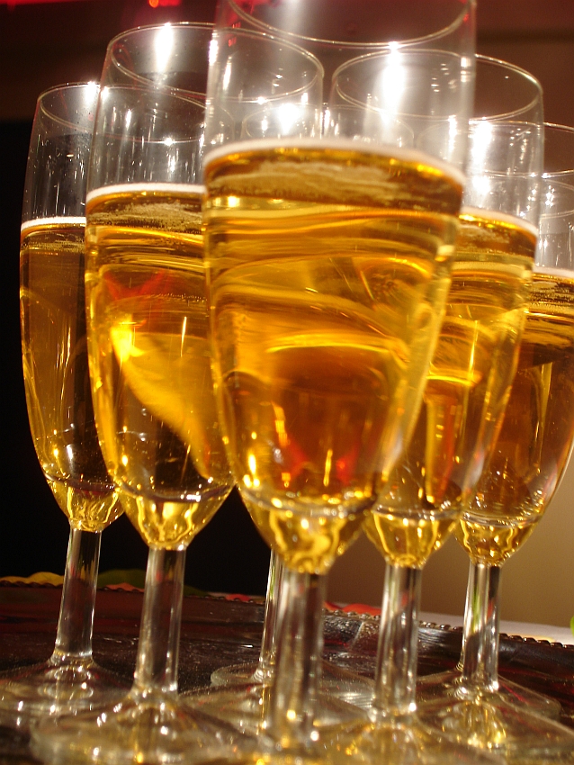 Blaetterrauschen vsjub (13)